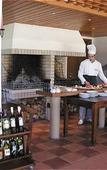 Туры в отель Perun Lodge Туры в отель Perun Lodge