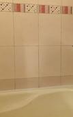 Туры в отель Jade Hotel Туры в отель Jade Hotel