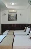 Туры в отель Quynh Huong Hotel Туры в отель Quynh Huong Hotel