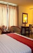 Туры в отель Quynh Huong Hotel Туры в отель Quynh Huong Hotel