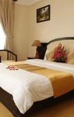 Туры в отель Quynh Huong Hotel Туры в отель Quynh Huong Hotel