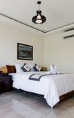 Туры в отель The Moon River Homestay & Villa Туры в отель The Moon River Homestay & Villa