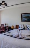 Туры в отель The Moon River Homestay & Villa Туры в отель The Moon River Homestay & Villa