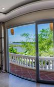 Туры в отель The Moon River Homestay & Villa Туры в отель The Moon River Homestay & Villa