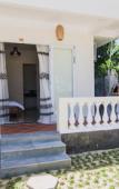 Туры в отель The Moon River Homestay & Villa Туры в отель The Moon River Homestay & Villa