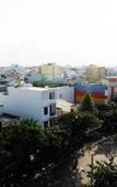 Туры в отель Huong Son Hotel Туры в отель Huong Son Hotel