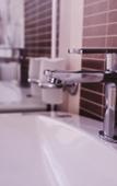 Туры в отель Pervanovo Туры в отель Pervanovo