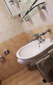 Туры в отель Pervanovo Туры в отель Pervanovo