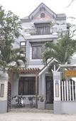 Туры в отель Green Coco Homestay Hoi An Туры в отель Green Coco Homestay Hoi An