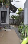 Туры в отель Green Coco Homestay Hoi An Туры в отель Green Coco Homestay Hoi An