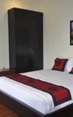 Туры в отель Green Coco Homestay Hoi An Туры в отель Green Coco Homestay Hoi An