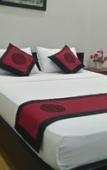 Туры в отель Green Coco Homestay Hoi An Туры в отель Green Coco Homestay Hoi An