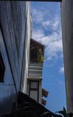 Туры в отель Green Coco Homestay Hoi An Туры в отель Green Coco Homestay Hoi An