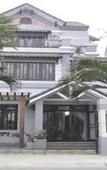 Туры в отель Green Coco Homestay Hoi An Туры в отель Green Coco Homestay Hoi An