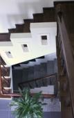 Туры в отель Green Coco Homestay Hoi An Туры в отель Green Coco Homestay Hoi An