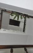 Туры в отель Green Coco Homestay Hoi An Туры в отель Green Coco Homestay Hoi An