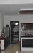 Туры в отель Green Coco Homestay Hoi An Туры в отель Green Coco Homestay Hoi An