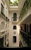 Туры в отель Paul Chabot Hotel Туры в отель Paul Chabot Hotel