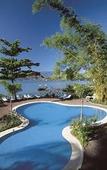 Туры в отель Pestana Туры в отель Pestana