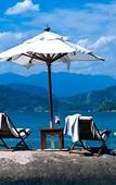 Туры в отель Pestana Туры в отель Pestana
