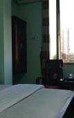 Туры в отель Sao Hotel Nguyen Ngoc Vu Туры в отель Sao Hotel Nguyen Ngoc Vu