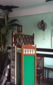 Туры в отель Sao Hotel Nguyen Ngoc Vu Туры в отель Sao Hotel Nguyen Ngoc Vu
