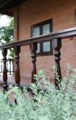 Туры в отель Mekong Resort & Reststop Туры в отель Mekong Resort & Reststop