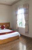 Туры в отель King Hotel. Туры в отель King Hotel.