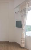 Туры в отель King Hotel. Туры в отель King Hotel.