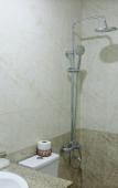 Туры в отель King Hotel. Туры в отель King Hotel.