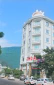 Туры в отель King Hotel. Туры в отель King Hotel.