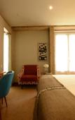 Туры в отель Pestana Vintage Porto Туры в отель Pestana Vintage Porto
