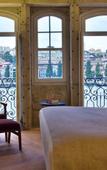 Туры в отель Pestana Vintage Porto Туры в отель Pestana Vintage Porto