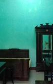 Туры в отель Ciel Homestay Туры в отель Ciel Homestay
