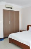 Туры в отель Sky Luck Hotel Туры в отель Sky Luck Hotel