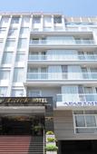 Туры в отель Sky Luck Hotel Туры в отель Sky Luck Hotel