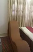 Туры в отель Binh Minh hotel Туры в отель Binh Minh hotel