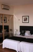 Туры в отель Pestana Alvor Atlantic Туры в отель Pestana Alvor Atlantic