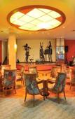 Туры в отель Pestana Alvor Atlantic Туры в отель Pestana Alvor Atlantic
