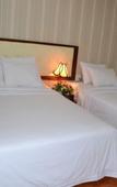 Туры в отель Ho May Resort Туры в отель Ho May Resort