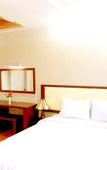 Туры в отель Ho May Resort Туры в отель Ho May Resort