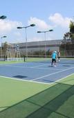Туры в отель Ho May Resort Туры в отель Ho May Resort