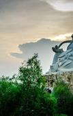 Туры в отель Ho May Resort Туры в отель Ho May Resort