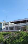 Туры в отель Ho May Resort Туры в отель Ho May Resort