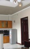 Туры в отель Holiday Hotel Haiphong Туры в отель Holiday Hotel Haiphong