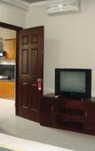 Туры в отель Holiday Hotel Haiphong Туры в отель Holiday Hotel Haiphong