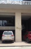 Туры в отель Holiday Hotel Haiphong Туры в отель Holiday Hotel Haiphong