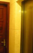 Туры в отель Mai Hotel Туры в отель Mai Hotel