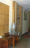 Туры в отель Mai Hotel Туры в отель Mai Hotel