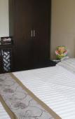 Туры в отель Mai Hotel Туры в отель Mai Hotel